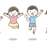 ひたちなか市イベント【こどものまち・あじがうら】１月19日（日）